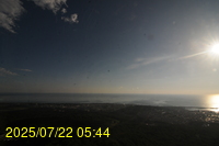 Img20250722_054413.jpg