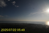 Img20250722_054913.jpg