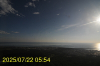 Img20250722_055413.jpg