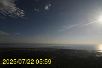Img20250722_055913.jpg