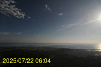 Img20250722_060413.jpg