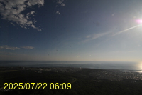 Img20250722_060913.jpg