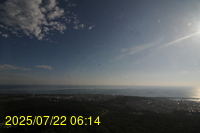 Img20250722_061413.jpg