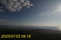 Img20250722_061913.jpg