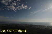 Img20250722_062413.jpg