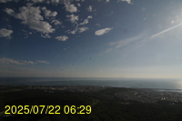 Img20250722_062913.jpg