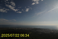 Img20250722_063413.jpg