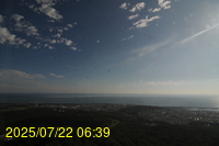 Img20250722_063913.jpg