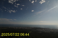 Img20250722_064413.jpg