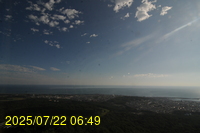 Img20250722_064913.jpg