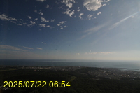 Img20250722_065413.jpg