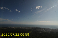 Img20250722_065913.jpg