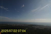 Img20250722_070413.jpg