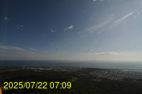 Img20250722_070913.jpg