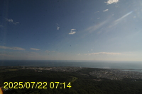 Img20250722_071413.jpg