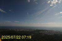 Img20250722_071913.jpg