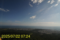 Img20250722_072413.jpg
