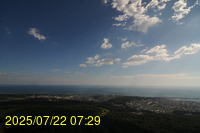 Img20250722_072913.jpg