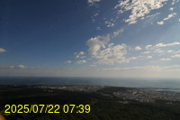 Img20250722_073913.jpg