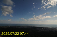 Img20250722_074413.jpg