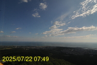 Img20250722_074913.jpg