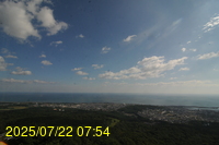 Img20250722_075413.jpg