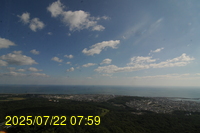 Img20250722_075913.jpg