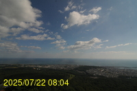 Img20250722_080413.jpg