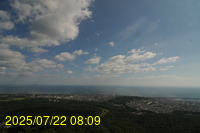 Img20250722_080913.jpg