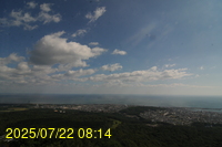 Img20250722_081413.jpg