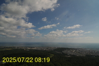 Img20250722_081913.jpg