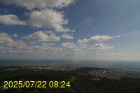 Img20250722_082413.jpg