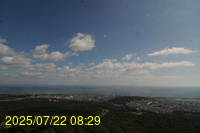 Img20250722_082913.jpg