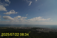 Img20250722_083413.jpg