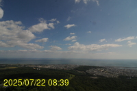 Img20250722_083913.jpg
