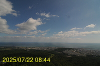 Img20250722_084413.jpg