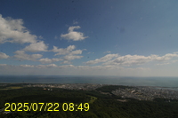 Img20250722_084913.jpg