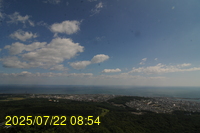 Img20250722_085413.jpg