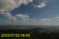 Img20250722_085913.jpg