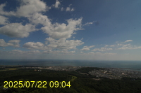 Img20250722_090413.jpg
