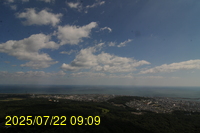 Img20250722_090913.jpg