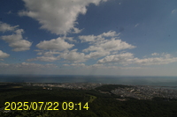 Img20250722_091413.jpg