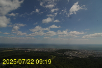Img20250722_091913.jpg