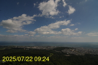 Img20250722_092413.jpg