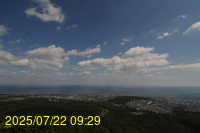 Img20250722_092913.jpg