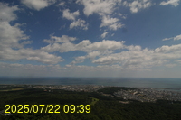 Img20250722_093913.jpg