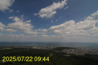 Img20250722_094413.jpg