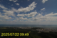 Img20250722_094913.jpg