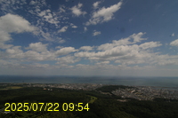 Img20250722_095413.jpg