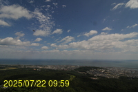 Img20250722_095913.jpg